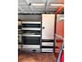 Mercedes-Benz Sprinter Automaat Servicewagen 314 2.2 CDI 140PK L2H1 euro6 BOTT, Victron V230, Standkachel Trekhaak RIJKLAARPRIJS