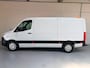 Mercedes-Benz Sprinter Automaat Servicewagen 314 2.2 CDI 140PK L2H1 euro6 BOTT, Victron V230, Standkachel Trekhaak RIJKLAARPRIJS