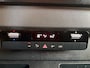 Mercedes-Benz Sprinter Automaat Servicewagen 314 2.2 CDI 140PK L2H1 euro6 BOTT, Victron V230, Standkachel Trekhaak RIJKLAARPRIJS
