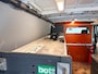 Mercedes-Benz Sprinter Automaat Servicewagen 314 2.2 CDI 140PK L2H1 euro6 BOTT, Victron V230, Standkachel Trekhaak RIJKLAARPRIJS