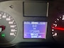 Mercedes-Benz Sprinter Automaat Servicewagen 314 2.2 CDI 140PK L2H1 euro6 BOTT, Victron V230, Standkachel Trekhaak RIJKLAARPRIJS