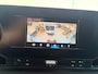 Mercedes-Benz Sprinter Automaat Servicewagen 314 2.2 CDI 140PK L2H1 euro6 BOTT, Victron V230, Standkachel Trekhaak RIJKLAARPRIJS