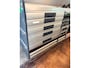 Mercedes-Benz Sprinter Automaat Servicewagen 314 2.2 CDI 140PK L2H1 euro6 BOTT, Victron V230, Standkachel Trekhaak RIJKLAARPRIJS