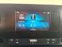 Mercedes-Benz Sprinter Automaat Servicewagen 314 2.2 CDI 140PK L2H1 euro6 BOTT, Victron V230, Standkachel Trekhaak RIJKLAARPRIJS
