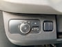 Mercedes-Benz Sprinter Automaat Servicewagen 314 2.2 CDI 140PK L2H1 euro6 BOTT, Victron V230, Standkachel Trekhaak RIJKLAARPRIJS