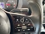 Mercedes-Benz Sprinter Automaat Servicewagen 314 2.2 CDI 140PK L2H1 euro6 BOTT, Victron V230, Standkachel Trekhaak RIJKLAARPRIJS