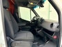 Mercedes-Benz Sprinter Automaat Servicewagen 314 2.2 CDI 140PK L2H1 euro6 BOTT, Victron V230, Standkachel Trekhaak RIJKLAARPRIJS