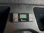 Mercedes-Benz Sprinter Automaat Servicewagen 314 2.2 CDI 140PK L2H1 euro6 BOTT, Victron V230, Standkachel Trekhaak RIJKLAARPRIJS