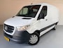 Mercedes-Benz Sprinter Automaat Servicewagen 314 2.2 CDI 140PK L2H1 euro6 BOTT, Victron V230, Standkachel Trekhaak RIJKLAARPRIJS