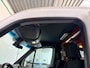 Mercedes-Benz Sprinter Automaat Servicewagen 314 2.2 CDI 140PK L2H1 euro6 BOTT, Victron V230, Standkachel Trekhaak RIJKLAARPRIJS