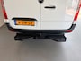Mercedes-Benz Sprinter Automaat Servicewagen 314 2.2 CDI 140PK L2H1 euro6 BOTT, Victron V230, Standkachel Trekhaak RIJKLAARPRIJS