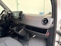 Mercedes-Benz Sprinter Automaat Servicewagen 314 2.2 CDI 140PK L2H1 euro6 BOTT, Victron V230, Standkachel Trekhaak RIJKLAARPRIJS