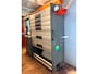 Mercedes-Benz Sprinter Automaat Servicewagen 314 2.2 CDI 140PK L2H1 euro6 BOTT, Victron V230, Standkachel Trekhaak RIJKLAARPRIJS