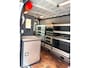 Mercedes-Benz Sprinter Automaat Servicewagen 314 2.2 CDI 140PK L2H1 euro6 BOTT, Victron V230, Standkachel Trekhaak RIJKLAARPRIJS