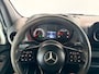 Mercedes-Benz Sprinter Automaat Servicewagen 314 2.2 CDI 140PK L2H1 euro6 BOTT, Victron V230, Standkachel Trekhaak RIJKLAARPRIJS