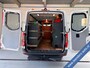 Mercedes-Benz Sprinter Automaat Servicewagen 314 2.2 CDI 140PK L2H1 euro6 BOTT, Victron V230, Standkachel Trekhaak RIJKLAARPRIJS