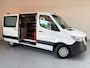 Mercedes-Benz Sprinter Automaat Servicewagen 314 2.2 CDI 140PK L2H1 euro6 BOTT, Victron V230, Standkachel Trekhaak RIJKLAARPRIJS