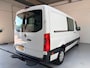 Mercedes-Benz Sprinter Automaat Servicewagen 314 2.2 CDI 140PK L2H1 euro6 BOTT, Victron V230, Standkachel Trekhaak RIJKLAARPRIJS