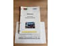Mercedes-Benz Sprinter Automaat Servicewagen 314 2.2 CDI 140PK L2H1 euro6 BOTT, Victron V230, Standkachel Trekhaak RIJKLAARPRIJS