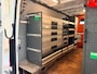 Mercedes-Benz Sprinter Automaat Servicewagen 314 2.2 CDI 140PK L2H1 euro6 BOTT, Victron V230, Standkachel Trekhaak RIJKLAARPRIJS