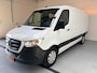 Mercedes-Benz Sprinter Automaat Servicewagen 314 2.2 CDI 140PK L2H1 euro6 BOTT, Victron V230, Standkachel Trekhaak RIJKLAARPRIJS
