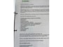 Mercedes-Benz Sprinter Automaat Servicewagen 314 2.2 CDI 140PK L2H1 euro6 BOTT, Victron V230, Standkachel Trekhaak RIJKLAARPRIJS
