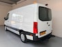 Mercedes-Benz Sprinter Automaat Servicewagen 314 2.2 CDI 140PK L2H1 euro6 BOTT, Victron V230, Standkachel Trekhaak RIJKLAARPRIJS