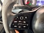 Mercedes-Benz Sprinter Automaat Servicewagen 314 2.2 CDI 140PK L2H1 euro6 BOTT, Victron V230, Standkachel Trekhaak RIJKLAARPRIJS