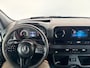 Mercedes-Benz Sprinter Automaat Servicewagen 314 2.2 CDI 140PK L2H1 euro6 BOTT, Victron V230, Standkachel Trekhaak RIJKLAARPRIJS
