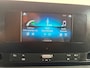 Mercedes-Benz Sprinter Automaat Servicewagen 314 2.2 CDI 140PK L2H1 euro6 BOTT, Victron V230, Standkachel Trekhaak RIJKLAARPRIJS