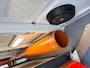 Mercedes-Benz Sprinter Automaat Servicewagen 314 2.2 CDI 140PK L2H1 euro6 BOTT, Victron V230, Standkachel Trekhaak RIJKLAARPRIJS