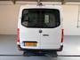 Mercedes-Benz Sprinter Automaat Servicewagen 314 2.2 CDI 140PK L2H1 euro6 BOTT, Victron V230, Standkachel Trekhaak RIJKLAARPRIJS