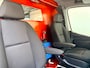 Mercedes-Benz Sprinter Automaat Servicewagen 314 2.2 CDI 140PK L2H1 euro6 BOTT, Victron V230, Standkachel Trekhaak RIJKLAARPRIJS