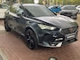 CUPRA Formentor 1.4 e-Hybrid VZ Performance / 19 Inch / Supersport Stuur / 360 Camera / Elect. Achterklep / Stuur & Stoelverwarming