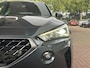 CUPRA Formentor 1.4 e-Hybrid VZ Performance / 19 Inch / Supersport Stuur / 360 Camera / Elect. Achterklep / Stuur & Stoelverwarming