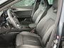 CUPRA Formentor 1.4 e-Hybrid VZ Performance / 19 Inch / Supersport Stuur / 360 Camera / Elect. Achterklep / Stuur & Stoelverwarming