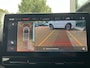 CUPRA Formentor 1.4 e-Hybrid VZ Performance / 19 Inch / Supersport Stuur / 360 Camera / Elect. Achterklep / Stuur & Stoelverwarming