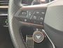 CUPRA Formentor 1.4 e-Hybrid VZ Performance / 19 Inch / Supersport Stuur / 360 Camera / Elect. Achterklep / Stuur & Stoelverwarming