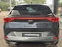 CUPRA Formentor 1.4 e-Hybrid VZ Performance / 19 Inch / Supersport Stuur / 360 Camera / Elect. Achterklep / Stuur & Stoelverwarming