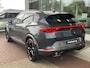 CUPRA Formentor 1.4 e-Hybrid VZ Performance / 19 Inch / Supersport Stuur / 360 Camera / Elect. Achterklep / Stuur & Stoelverwarming