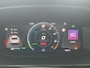 CUPRA Formentor 1.4 e-Hybrid VZ Performance / 19 Inch / Supersport Stuur / 360 Camera / Elect. Achterklep / Stuur & Stoelverwarming