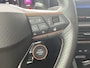 CUPRA Formentor 1.4 e-Hybrid VZ Performance / 19 Inch / Supersport Stuur / 360 Camera / Elect. Achterklep / Stuur & Stoelverwarming