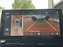 CUPRA Formentor 1.4 e-Hybrid VZ Performance / 19 Inch / Supersport Stuur / 360 Camera / Elect. Achterklep / Stuur & Stoelverwarming