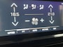Peugeot 3008 GT Automaat Handsfree klep | Navi+Carplay | Camera