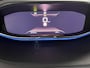 Peugeot 3008 GT Automaat Handsfree klep | Navi+Carplay | Camera