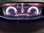 Peugeot 3008 GT Automaat Handsfree klep | Navi+Carplay | Camera