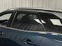 Peugeot 3008 GT Automaat Handsfree klep | Navi+Carplay | Camera