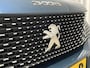 Peugeot 3008 GT Automaat Handsfree klep | Navi+Carplay | Camera