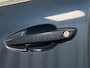 Peugeot 3008 GT Automaat Handsfree klep | Navi+Carplay | Camera