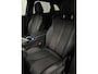 Peugeot 3008 GT Automaat Handsfree klep | Navi+Carplay | Camera